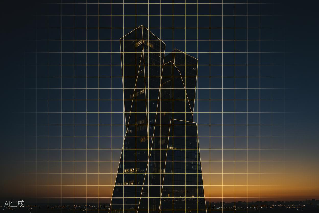梁溪区